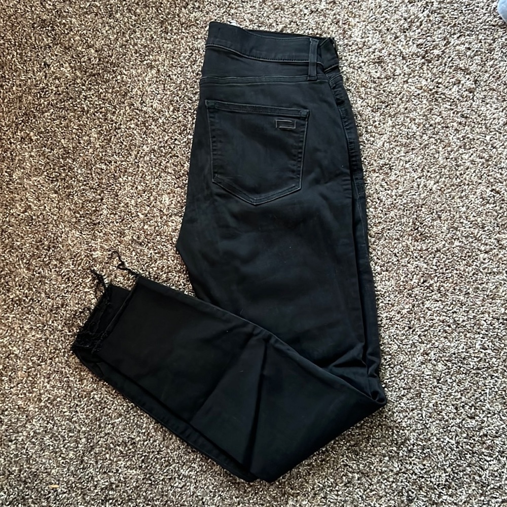 AYR the chiller size 29
